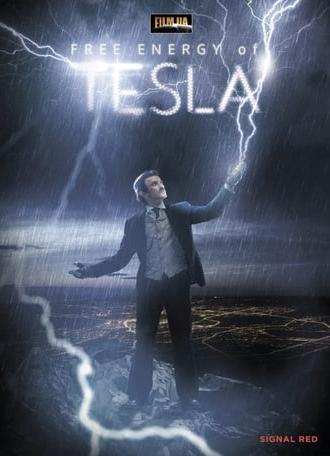 Tesla's Free Energy, the Race to Zero Point (2013)