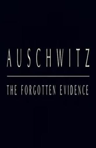 Auschwitz: The Forgotten Evidence (2004)