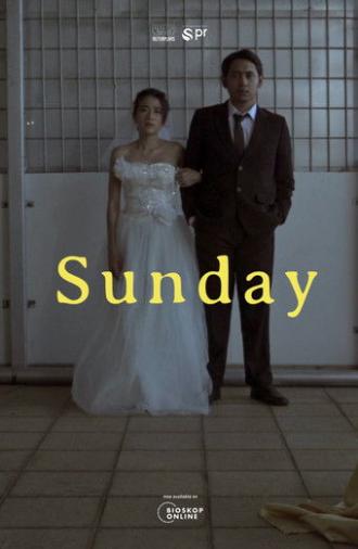 Sunday (2022)
