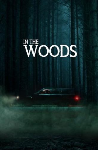Im Wald (2022)