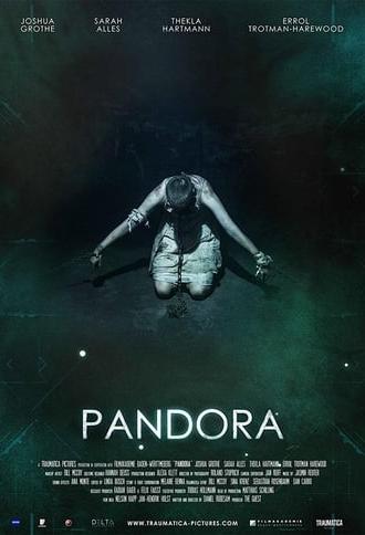 Pandora (2018)