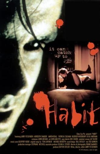 Habit (1997)