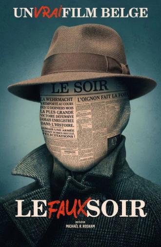 Le Faux Soir (2026)