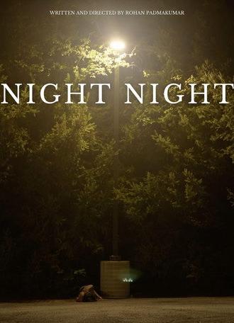 Night Night (2022)