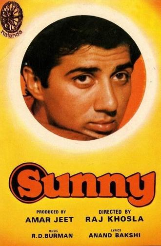 Sunny (1984)