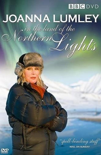 Joanna Lumley in the Land of the Northern Lights (2008)