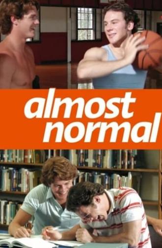 Almost Normal (2005)