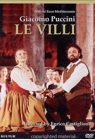 Le Villi (2004)
