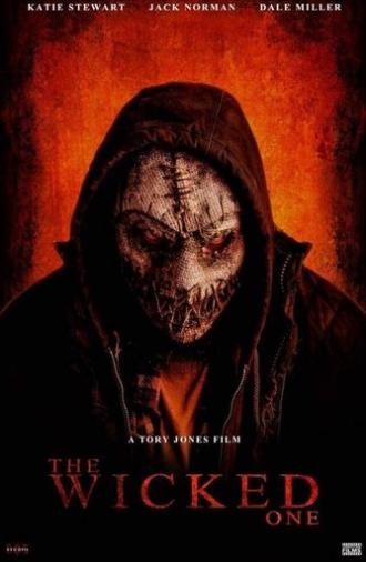 The Wicked One (2017)
