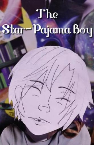 The Star-Pajama Boy (2024)
