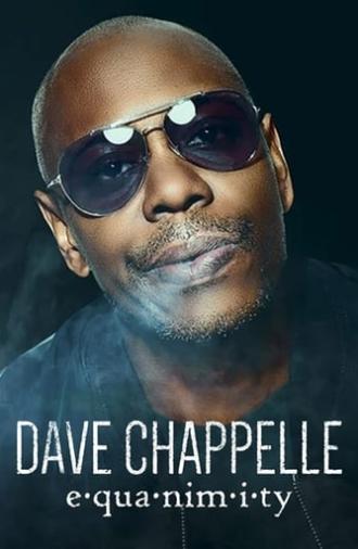 Dave Chappelle: Equanimity (2017)