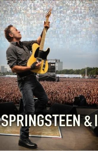 Springsteen & I (2013)