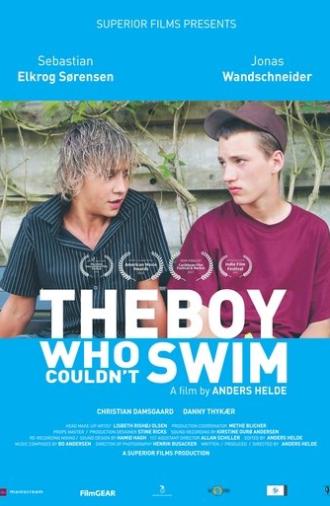 The Boy Who Couldn't Swim (2011)