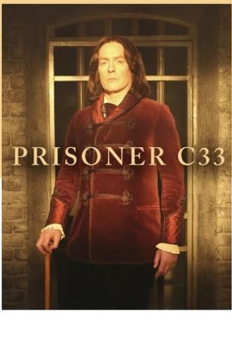 Prisoner C33 (2022)