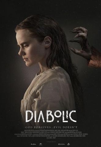 Diabolic (2026)