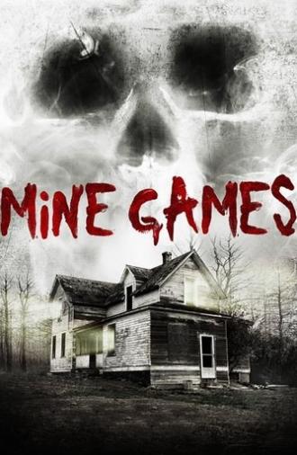 Mine Games (2012)