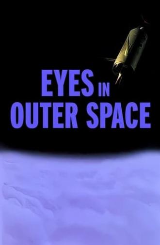 Eyes in Outer Space (1959)