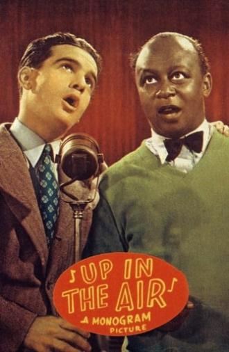 Up in the Air (1940)