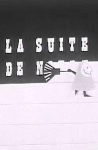 Le Télescripteur (1964)