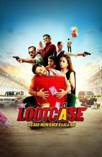 Lootcase (2020)