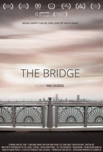 The Bridge (2016)