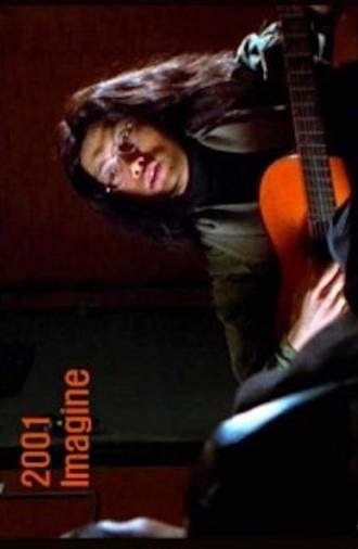 2001 Imagine (1994)