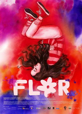 Flor (2024)