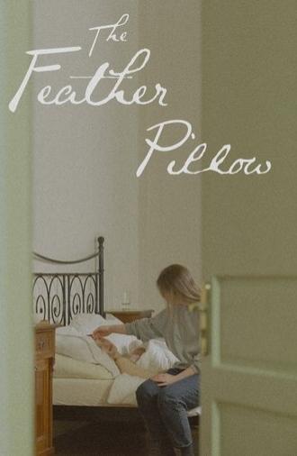 The Feather Pillow (2025)