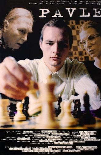 Pavle (2001)