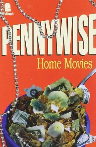 Pennywise: Home Movies (1996)