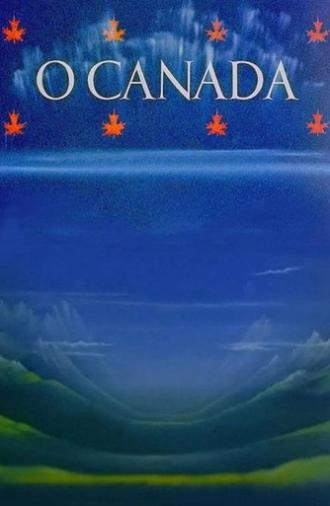 O Canada (1952)