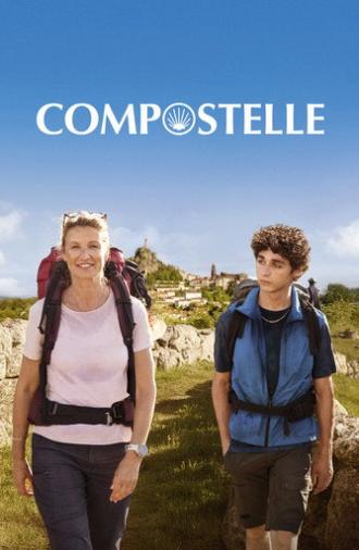Compostelle (2026)