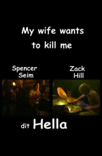 My wife wants to kill me (2005)