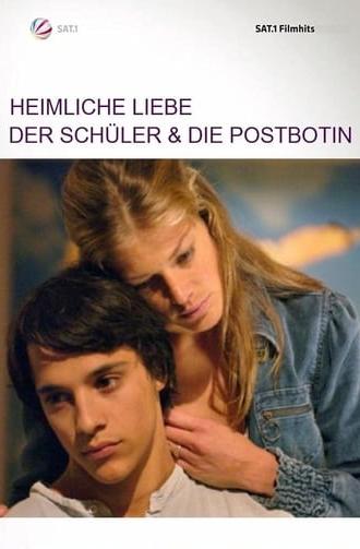 Secret Love: The Schoolboy and the Mailwoman (2005)