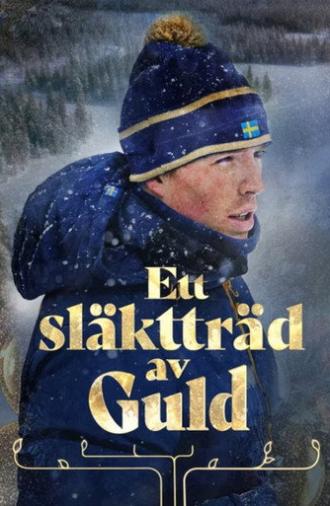 Ett släktträd av guld (2026)