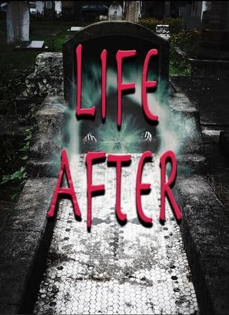 Life After (2021)