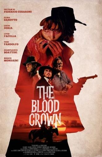 The Blood Crown (2023)