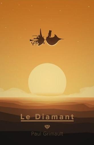 The Diamond (1970)