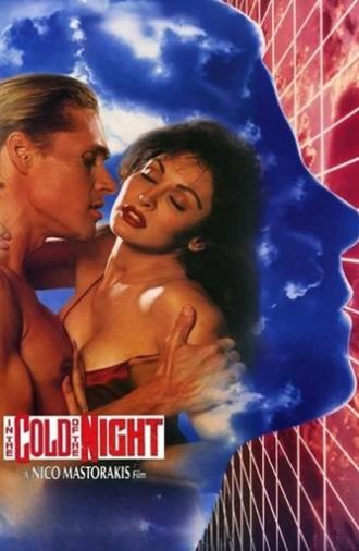 In the Cold of the Night (1990)