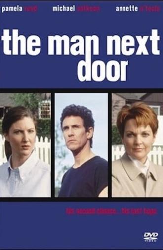 The Man Next Door (1996)