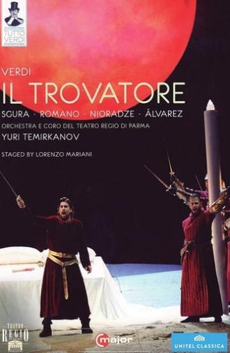 Il Trovatore (2010)