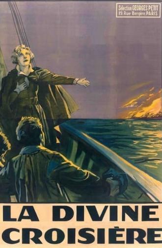 The Divine Voyage (1929)