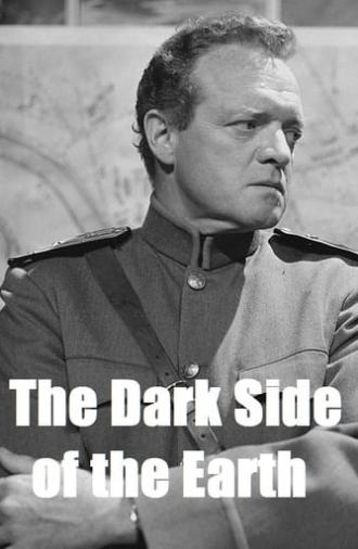 The Dark Side of the Earth (1957)