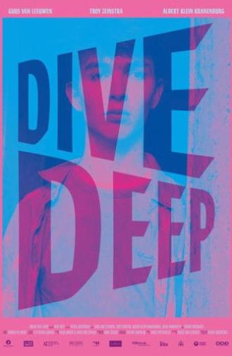 Dive Deep (2025)