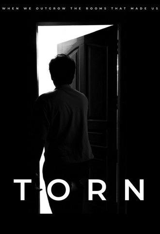 Torn (2026)
