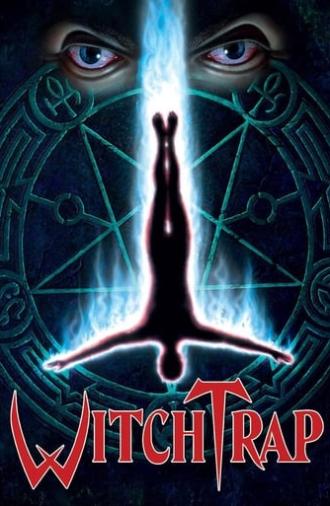 Witchtrap (1989)