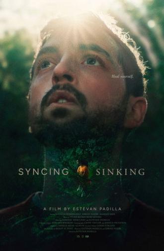 Syncing Sinking (2026)