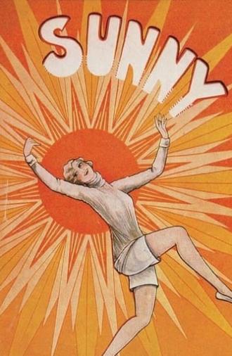 Sunny (1930)