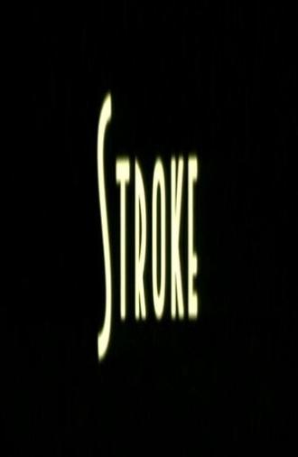 Stroke (1994)