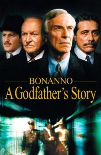 Bonanno: A Godfather's Story (1999)